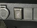 衝突被害軽減ブレーキ　コーナーセンサー　フルセグナビ　ＤＶＤ再生　Ｂｌｕｅｔｏｏｔｈ　ＵＳＢ　バックカメラ　オートライト　マニュアルレベリング　マニュアルエアコン　キーレスエントリー　エコアイドル（滋賀県）の中古車