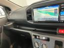 衝突被害軽減ブレーキ　コーナーセンサー　フルセグナビ　ＤＶＤ再生　Ｂｌｕｅｔｏｏｔｈ　ＵＳＢ　バックカメラ　オートライト　マニュアルレベリング　マニュアルエアコン　キーレスエントリー　エコアイドル（滋賀県）の中古車