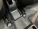 衝突被害軽減ブレーキ　コーナーセンサー　フルセグナビ　ＤＶＤ再生　Ｂｌｕｅｔｏｏｔｈ　ＵＳＢ　バックカメラ　オートライト　マニュアルレベリング　マニュアルエアコン　キーレスエントリー　エコアイドル（滋賀県）の中古車