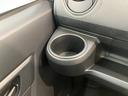 衝突被害軽減ブレーキ　コーナーセンサー　フルセグナビ　ＤＶＤ再生　Ｂｌｕｅｔｏｏｔｈ　ＵＳＢ　バックカメラ　オートライト　マニュアルレベリング　マニュアルエアコン　キーレスエントリー　エコアイドル（滋賀県）の中古車
