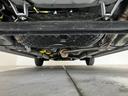 衝突被害軽減ブレーキ　コーナーセンサー　フルセグナビ　ＤＶＤ再生　Ｂｌｕｅｔｏｏｔｈ　ＵＳＢ　バックカメラ　オートライト　マニュアルレベリング　マニュアルエアコン　キーレスエントリー　エコアイドル（滋賀県）の中古車