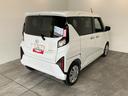衝突被害軽減ブレーキ　コーナーセンサー　９型ディスプレイオーディオ　フルセグ　Ｂｌｕｅｔｏｏｔｈ　ＵＳＢ　バックカメラ　左側電動スライドドア　ＬＥＤ　ワイヤレス充電器　スマートキー　エコアイドル（滋賀県）の中古車