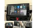 衝突被害軽減ブレーキ　コーナーセンサー　９型ディスプレイオーディオ　フルセグ　Ｂｌｕｅｔｏｏｔｈ　ＵＳＢ　バックカメラ　左側電動スライドドア　ＬＥＤ　ワイヤレス充電器　スマートキー　エコアイドル（滋賀県）の中古車