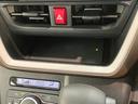 衝突被害軽減ブレーキ　コーナーセンサー　９型ディスプレイオーディオ　フルセグ　Ｂｌｕｅｔｏｏｔｈ　ＵＳＢ　バックカメラ　左側電動スライドドア　ＬＥＤ　ワイヤレス充電器　スマートキー　エコアイドル（滋賀県）の中古車