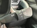 衝突被害軽減ブレーキ　コーナーセンサー　９型ディスプレイオーディオ　フルセグ　Ｂｌｕｅｔｏｏｔｈ　ＵＳＢ　バックカメラ　左側電動スライドドア　ＬＥＤ　ワイヤレス充電器　スマートキー　エコアイドル（滋賀県）の中古車