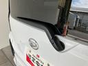衝突被害軽減ブレーキ　コーナーセンサー　９型ディスプレイオーディオ　フルセグ　Ｂｌｕｅｔｏｏｔｈ　ＵＳＢ　バックカメラ　左側電動スライドドア　ＬＥＤ　ワイヤレス充電器　スマートキー　エコアイドル（滋賀県）の中古車