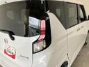 衝突被害軽減ブレーキ　コーナーセンサー　９型ディスプレイオーディオ　フルセグ　Ｂｌｕｅｔｏｏｔｈ　ＵＳＢ　バックカメラ　左側電動スライドドア　ＬＥＤ　ワイヤレス充電器　スマートキー　エコアイドル（滋賀県）の中古車