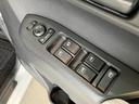 衝突被害軽減ブレーキ　コーナーセンサー　９型ディスプレイオーディオ　フルセグ　Ｂｌｕｅｔｏｏｔｈ　ＵＳＢ　バックカメラ　左側電動スライドドア　ＬＥＤ　ワイヤレス充電器　スマートキー　エコアイドル（滋賀県）の中古車