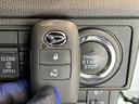 衝突被害軽減ブレーキ　コーナーセンサー　９型ディスプレイオーディオ　フルセグ　Ｂｌｕｅｔｏｏｔｈ　ＵＳＢ　バックカメラ　左側電動スライドドア　ＬＥＤ　ワイヤレス充電器　スマートキー　エコアイドル（滋賀県）の中古車
