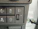 衝突被害軽減ブレーキ　コーナーセンサー　９型ディスプレイオーディオ　フルセグ　Ｂｌｕｅｔｏｏｔｈ　ＵＳＢ　バックカメラ　左側電動スライドドア　ＬＥＤ　ワイヤレス充電器　スマートキー　エコアイドル（滋賀県）の中古車
