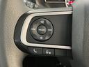衝突被害軽減ブレーキ　コーナーセンサー　９型ディスプレイオーディオ　フルセグ　Ｂｌｕｅｔｏｏｔｈ　ＵＳＢ　バックカメラ　左側電動スライドドア　ＬＥＤ　ワイヤレス充電器　スマートキー　エコアイドル（滋賀県）の中古車