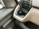 衝突被害軽減ブレーキ　コーナーセンサー　９型ディスプレイオーディオ　フルセグ　Ｂｌｕｅｔｏｏｔｈ　ＵＳＢ　バックカメラ　左側電動スライドドア　ＬＥＤ　ワイヤレス充電器　スマートキー　エコアイドル（滋賀県）の中古車