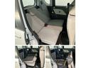 福祉車両　車いす乗降車　衝突被害軽減ブレーキ　コーナセンサー　ＣＤステレオ　両側スライドドア　ＬＥＤヘッドライト　電動格納式ミラー　マニュアルレベリング　オートライト　キーレスエントリー　エコアイドル（滋賀県）の中古車