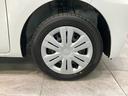 福祉車両　車いす乗降車　衝突被害軽減ブレーキ　コーナセンサー　ＣＤステレオ　両側スライドドア　ＬＥＤヘッドライト　電動格納式ミラー　マニュアルレベリング　オートライト　キーレスエントリー　エコアイドル（滋賀県）の中古車