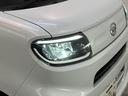福祉車両　車いす乗降車　衝突被害軽減ブレーキ　コーナセンサー　ＣＤステレオ　両側スライドドア　ＬＥＤヘッドライト　電動格納式ミラー　マニュアルレベリング　オートライト　キーレスエントリー　エコアイドル（滋賀県）の中古車