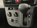 福祉車両　車いす乗降車　衝突被害軽減ブレーキ　コーナセンサー　ＣＤステレオ　両側スライドドア　ＬＥＤヘッドライト　電動格納式ミラー　マニュアルレベリング　オートライト　キーレスエントリー　エコアイドル（滋賀県）の中古車
