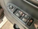 福祉車両　車いす乗降車　衝突被害軽減ブレーキ　コーナセンサー　ＣＤステレオ　両側スライドドア　ＬＥＤヘッドライト　電動格納式ミラー　マニュアルレベリング　オートライト　キーレスエントリー　エコアイドル（滋賀県）の中古車