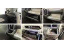 福祉車両　車いす乗降車　衝突被害軽減ブレーキ　コーナセンサー　ＣＤステレオ　両側スライドドア　ＬＥＤヘッドライト　電動格納式ミラー　マニュアルレベリング　オートライト　キーレスエントリー　エコアイドル（滋賀県）の中古車