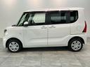 福祉車両　車いす乗降車　衝突被害軽減ブレーキ　コーナセンサー　ＣＤステレオ　両側スライドドア　ＬＥＤヘッドライト　電動格納式ミラー　マニュアルレベリング　オートライト　キーレスエントリー　エコアイドル（滋賀県）の中古車