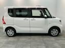 福祉車両　車いす乗降車　衝突被害軽減ブレーキ　コーナセンサー　ＣＤステレオ　両側スライドドア　ＬＥＤヘッドライト　電動格納式ミラー　マニュアルレベリング　オートライト　キーレスエントリー　エコアイドル（滋賀県）の中古車