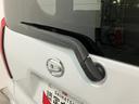 福祉車両　車いす乗降車　衝突被害軽減ブレーキ　コーナセンサー　ＣＤステレオ　両側スライドドア　ＬＥＤヘッドライト　電動格納式ミラー　マニュアルレベリング　オートライト　キーレスエントリー　エコアイドル（滋賀県）の中古車