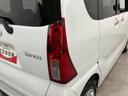 福祉車両　車いす乗降車　衝突被害軽減ブレーキ　コーナセンサー　ＣＤステレオ　両側スライドドア　ＬＥＤヘッドライト　電動格納式ミラー　マニュアルレベリング　オートライト　キーレスエントリー　エコアイドル（滋賀県）の中古車