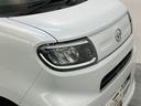 福祉車両　車いす乗降車　衝突被害軽減ブレーキ　コーナセンサー　ＣＤステレオ　両側スライドドア　ＬＥＤヘッドライト　電動格納式ミラー　マニュアルレベリング　オートライト　キーレスエントリー　エコアイドル（滋賀県）の中古車