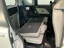 福祉車両　車いす乗降車　衝突被害軽減ブレーキ　コーナセンサー　ＣＤステレオ　両側スライドドア　ＬＥＤヘッドライト　電動格納式ミラー　マニュアルレベリング　オートライト　キーレスエントリー　エコアイドル（滋賀県）の中古車