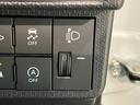 福祉車両　車いす乗降車　衝突被害軽減ブレーキ　コーナセンサー　ＣＤステレオ　両側スライドドア　ＬＥＤヘッドライト　電動格納式ミラー　マニュアルレベリング　オートライト　キーレスエントリー　エコアイドル（滋賀県）の中古車