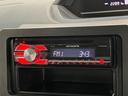 福祉車両　車いす乗降車　衝突被害軽減ブレーキ　コーナセンサー　ＣＤステレオ　両側スライドドア　ＬＥＤヘッドライト　電動格納式ミラー　マニュアルレベリング　オートライト　キーレスエントリー　エコアイドル（滋賀県）の中古車