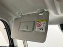 福祉車両　車いす乗降車　衝突被害軽減ブレーキ　コーナセンサー　ＣＤステレオ　両側スライドドア　ＬＥＤヘッドライト　電動格納式ミラー　マニュアルレベリング　オートライト　キーレスエントリー　エコアイドル（滋賀県）の中古車