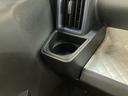 福祉車両　車いす乗降車　衝突被害軽減ブレーキ　コーナセンサー　ＣＤステレオ　両側スライドドア　ＬＥＤヘッドライト　電動格納式ミラー　マニュアルレベリング　オートライト　キーレスエントリー　エコアイドル（滋賀県）の中古車