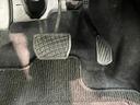 福祉車両　車いす乗降車　衝突被害軽減ブレーキ　コーナセンサー　ＣＤステレオ　両側スライドドア　ＬＥＤヘッドライト　電動格納式ミラー　マニュアルレベリング　オートライト　キーレスエントリー　エコアイドル（滋賀県）の中古車