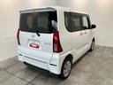 タント 中古車 スローパーＬ　ＣＤステレオ　キーレス　ＬＥＤ　車検整備付衝突被害軽減ブレーキ　コーナセンサー　ＣＤステレオ　ＥＴＣ　両側スライドドア　ＬＥＤヘッドライト　オートライト　キーレスエントリー　電動格納式ミラー　マニュアルレベリング　エコアイドル　福祉車両