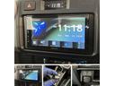 トヨタセーフティセンス　ディスプレイオーディオ　Ｂｌｕｅｔｏｏｔｈ　ＵＳＢ　バックカメラ　ＥＴＣ　ＬＥＤ　クルーズコントロール　デフロック　パートタイム４ＷＤ　ディーゼルターボ　寒冷地仕様車（滋賀県）の中古車