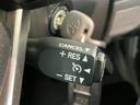 トヨタセーフティセンス　ディスプレイオーディオ　Ｂｌｕｅｔｏｏｔｈ　ＵＳＢ　バックカメラ　ＥＴＣ　ＬＥＤ　クルーズコントロール　デフロック　パートタイム４ＷＤ　ディーゼルターボ　寒冷地仕様車（滋賀県）の中古車