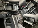 トヨタセーフティセンス　ディスプレイオーディオ　Ｂｌｕｅｔｏｏｔｈ　ＵＳＢ　バックカメラ　ＥＴＣ　ＬＥＤ　クルーズコントロール　デフロック　パートタイム４ＷＤ　ディーゼルターボ　寒冷地仕様車（滋賀県）の中古車