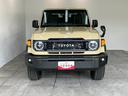 トヨタセーフティセンス　ディスプレイオーディオ　Ｂｌｕｅｔｏｏｔｈ　ＵＳＢ　バックカメラ　ＥＴＣ　ＬＥＤ　クルーズコントロール　デフロック　パートタイム４ＷＤ　ディーゼルターボ　寒冷地仕様車（滋賀県）の中古車
