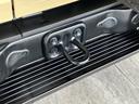 トヨタセーフティセンス　ディスプレイオーディオ　Ｂｌｕｅｔｏｏｔｈ　ＵＳＢ　バックカメラ　ＥＴＣ　ＬＥＤ　クルーズコントロール　デフロック　パートタイム４ＷＤ　ディーゼルターボ　寒冷地仕様車（滋賀県）の中古車