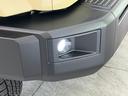 トヨタセーフティセンス　ディスプレイオーディオ　Ｂｌｕｅｔｏｏｔｈ　ＵＳＢ　バックカメラ　ＥＴＣ　ＬＥＤ　クルーズコントロール　デフロック　パートタイム４ＷＤ　ディーゼルターボ　寒冷地仕様車（滋賀県）の中古車