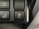 トヨタセーフティセンス　ディスプレイオーディオ　Ｂｌｕｅｔｏｏｔｈ　ＵＳＢ　バックカメラ　ＥＴＣ　ＬＥＤ　クルーズコントロール　デフロック　パートタイム４ＷＤ　ディーゼルターボ　寒冷地仕様車（滋賀県）の中古車