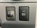 トヨタセーフティセンス　ディスプレイオーディオ　Ｂｌｕｅｔｏｏｔｈ　ＵＳＢ　バックカメラ　ＥＴＣ　ＬＥＤ　クルーズコントロール　デフロック　パートタイム４ＷＤ　ディーゼルターボ　寒冷地仕様車（滋賀県）の中古車