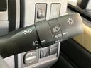 トヨタセーフティセンス　ディスプレイオーディオ　Ｂｌｕｅｔｏｏｔｈ　ＵＳＢ　バックカメラ　ＥＴＣ　ＬＥＤ　クルーズコントロール　デフロック　パートタイム４ＷＤ　ディーゼルターボ　寒冷地仕様車（滋賀県）の中古車