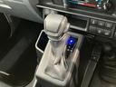 トヨタセーフティセンス　ディスプレイオーディオ　Ｂｌｕｅｔｏｏｔｈ　ＵＳＢ　バックカメラ　ＥＴＣ　ＬＥＤ　クルーズコントロール　デフロック　パートタイム４ＷＤ　ディーゼルターボ　寒冷地仕様車（滋賀県）の中古車