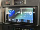トヨタセーフティセンス　ディスプレイオーディオ　Ｂｌｕｅｔｏｏｔｈ　ＵＳＢ　バックカメラ　ＥＴＣ　ＬＥＤ　クルーズコントロール　デフロック　パートタイム４ＷＤ　ディーゼルターボ　寒冷地仕様車（滋賀県）の中古車