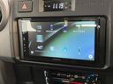 トヨタセーフティセンス　ディスプレイオーディオ　Ｂｌｕｅｔｏｏｔｈ　ＵＳＢ　バックカメラ　ＥＴＣ　ＬＥＤ　クルーズコントロール　デフロック　パートタイム４ＷＤ　ディーゼルターボ　寒冷地仕様車（滋賀県）の中古車