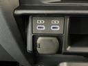 トヨタセーフティセンス　ディスプレイオーディオ　Ｂｌｕｅｔｏｏｔｈ　ＵＳＢ　バックカメラ　ＥＴＣ　ＬＥＤ　クルーズコントロール　デフロック　パートタイム４ＷＤ　ディーゼルターボ　寒冷地仕様車（滋賀県）の中古車