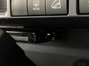 トヨタセーフティセンス　ディスプレイオーディオ　Ｂｌｕｅｔｏｏｔｈ　ＵＳＢ　バックカメラ　ＥＴＣ　ＬＥＤ　クルーズコントロール　デフロック　パートタイム４ＷＤ　ディーゼルターボ　寒冷地仕様車（滋賀県）の中古車