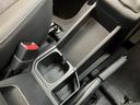 トヨタセーフティセンス　ディスプレイオーディオ　Ｂｌｕｅｔｏｏｔｈ　ＵＳＢ　バックカメラ　ＥＴＣ　ＬＥＤ　クルーズコントロール　デフロック　パートタイム４ＷＤ　ディーゼルターボ　寒冷地仕様車（滋賀県）の中古車