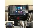 衝突被害軽減ブレーキ　コーナーセンサー　９型ディスプレイオーディオ　Ｂｌｕｅｔｏｏｔｈ　ＵＳＢ　バックカメラ　前後ドラレコ　左側電動スライドドア　ＬＥＤ　オートライト　オートエアコン　ワイヤレス充電器（滋賀県）の中古車